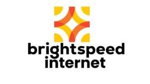 Brightspeed Internet Reviews 